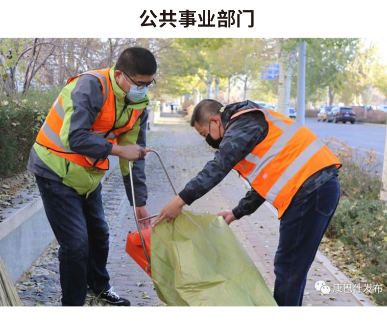 Summer Hot Work Immersion Reflective Cooling Vest CV30 One Size fits All supplier