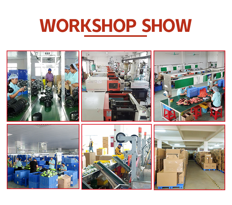 BDS Shield ABS Industrial Building Protective Noise Reduction and Sound Insulation Earmuffs factory