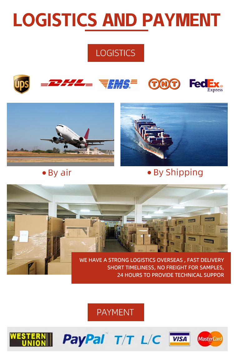 BDS Shield ABS Industrial Building Protective Noise Reduction and Sound Insulation Earmuffs manufacture