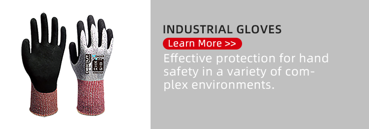 BDS Shield ABS Industrial Building Protective Noise Reduction and Sound Insulation Earmuffs details