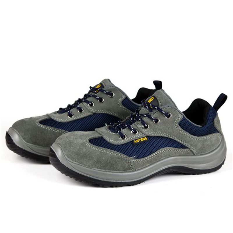 footwear-1