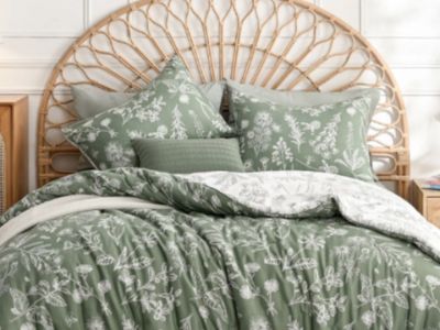 Why a High-Quality Comforter set Can Drastically Reduce Customer Returns?
