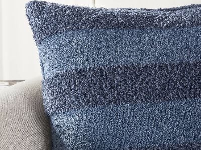 The Ultimate Guide to Choosing the Right Memory Foam Pillow