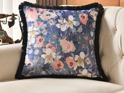 Why OEKO-TEX Certified Bedding Sets Matter for Your Family
