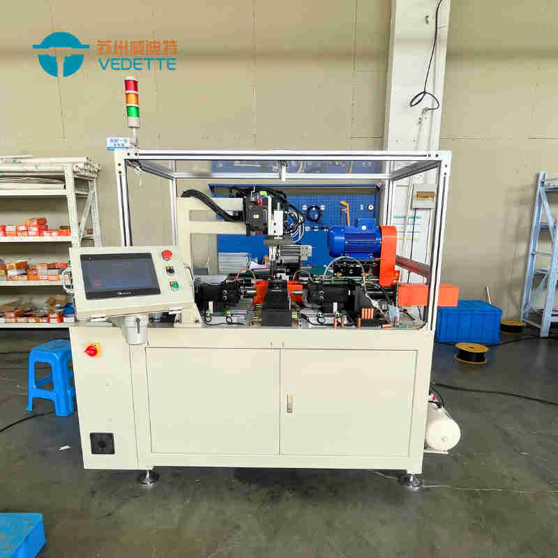 كيف تغيرت معدات CNC صناعة التصنيع