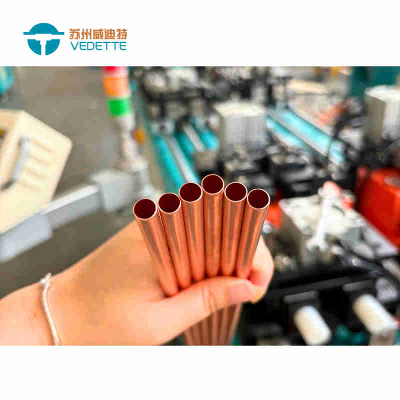 اختر الشركة المناسبة لتصنيع آلات قطع الأنابيب وفقًا لمتطلباتك المحددة.