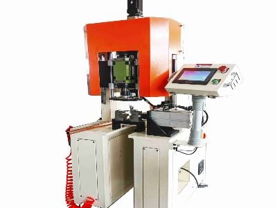 Behandlung häufig auftretender Probleme bei hydraulischen Rohrbohrmaschinen