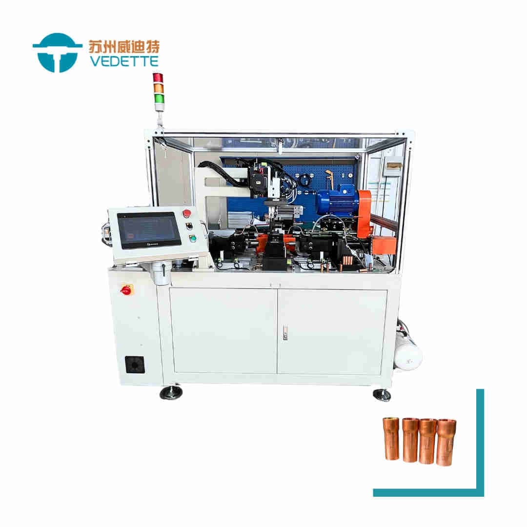 إطلاق إمكانيات تصنيع CNC لنمو عملك