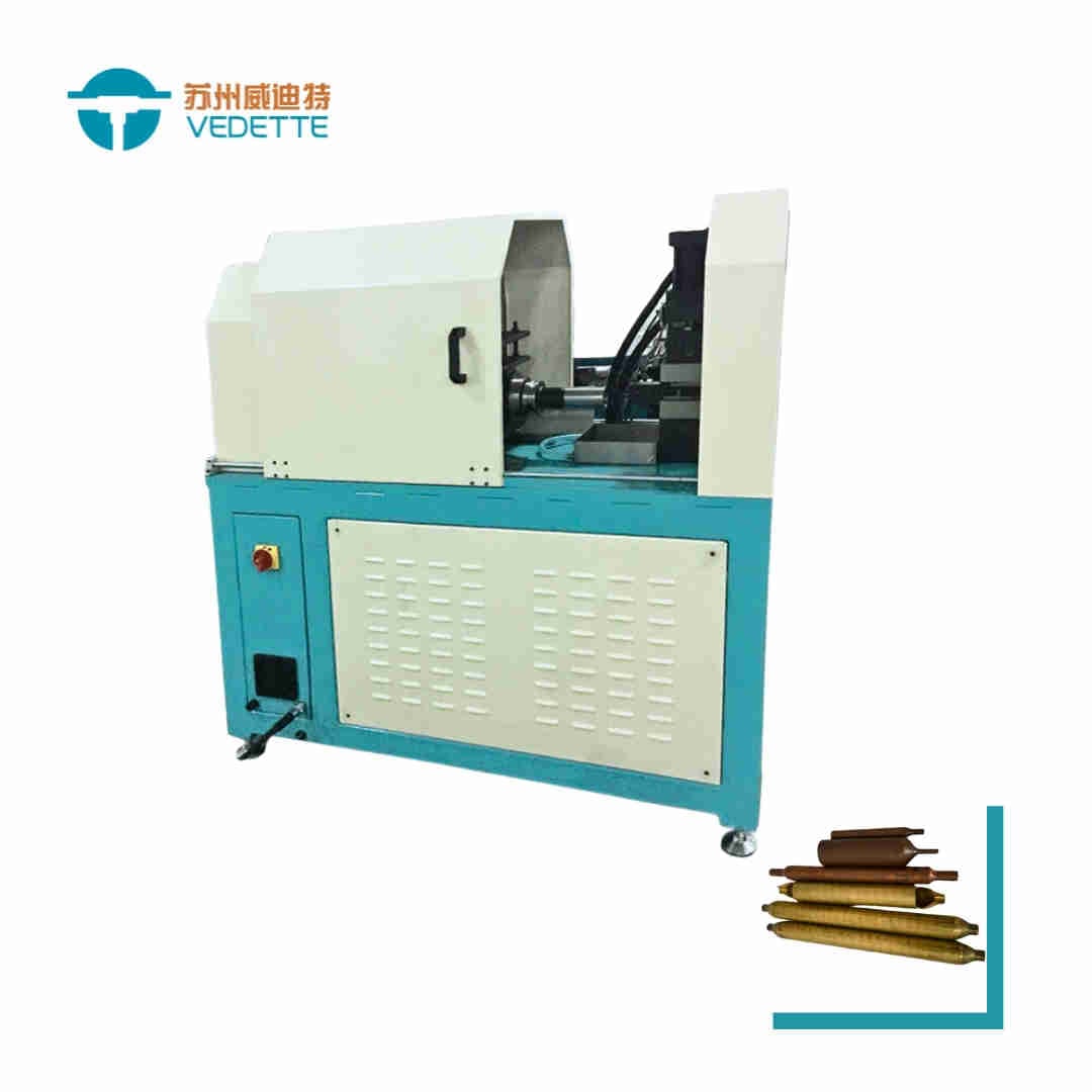 الفوائد التي تقدمها معدات CNC لتصنيع الدقة