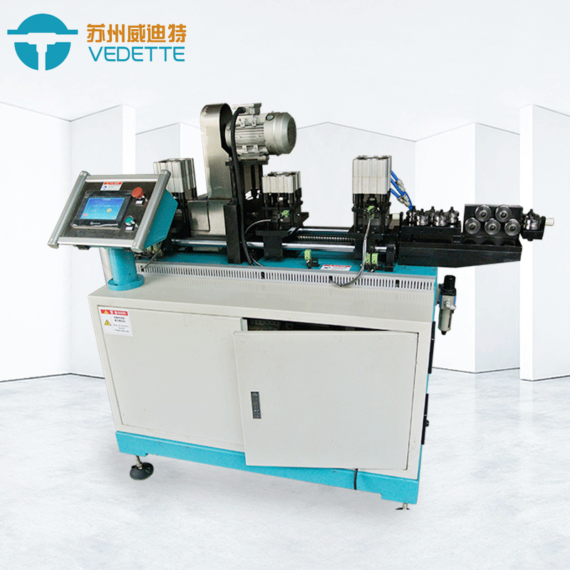 How to Choose the Right Water Main Drilling Machine for Your Business Needs