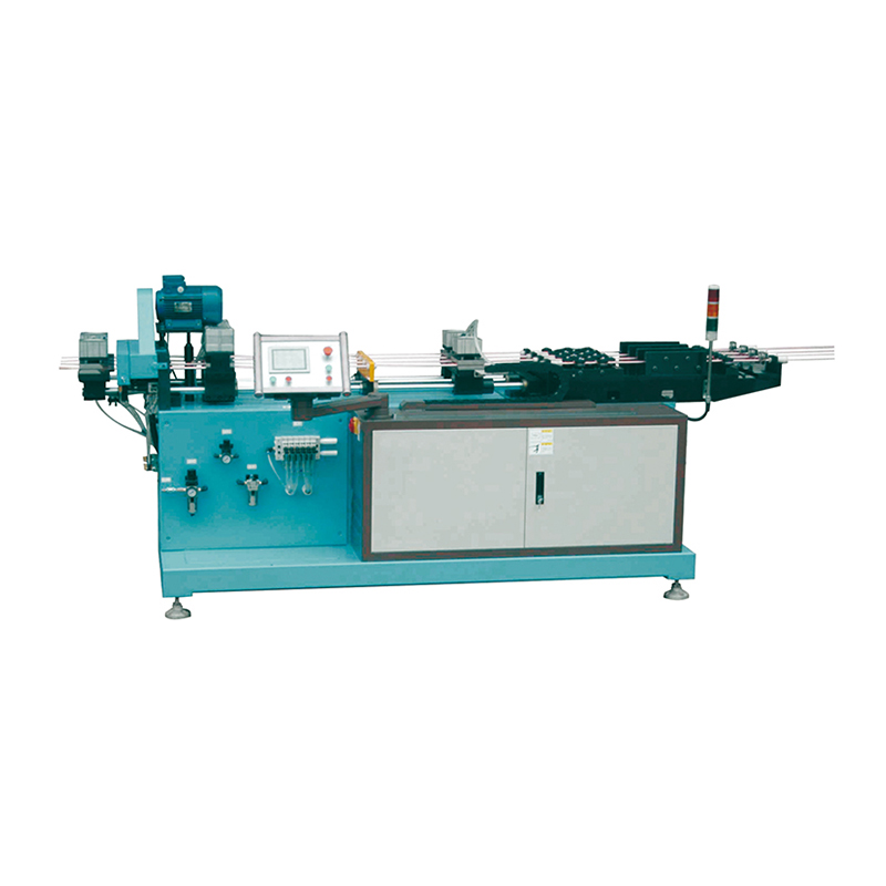 تعظيم السرعة والدقة في عمليات ماكينة ثني CNC