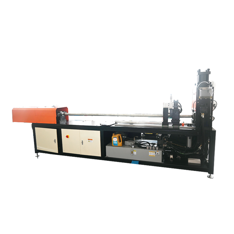 What Are the Advantages of Using Hot Tap Drilling Machines in Your Projects?