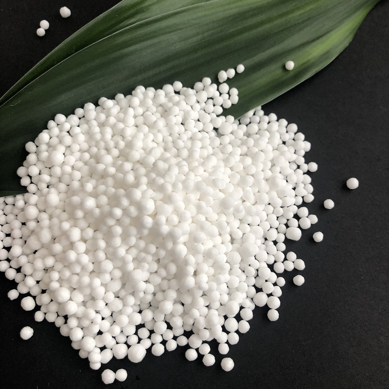 Calcium Chloride 94% 74% Prills Granules manufacture