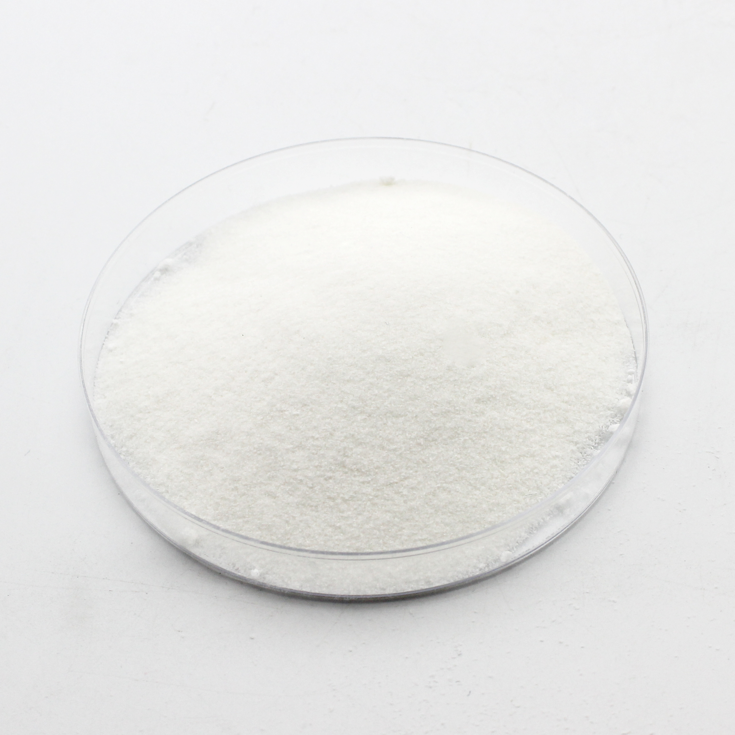 Sodium Carbonate