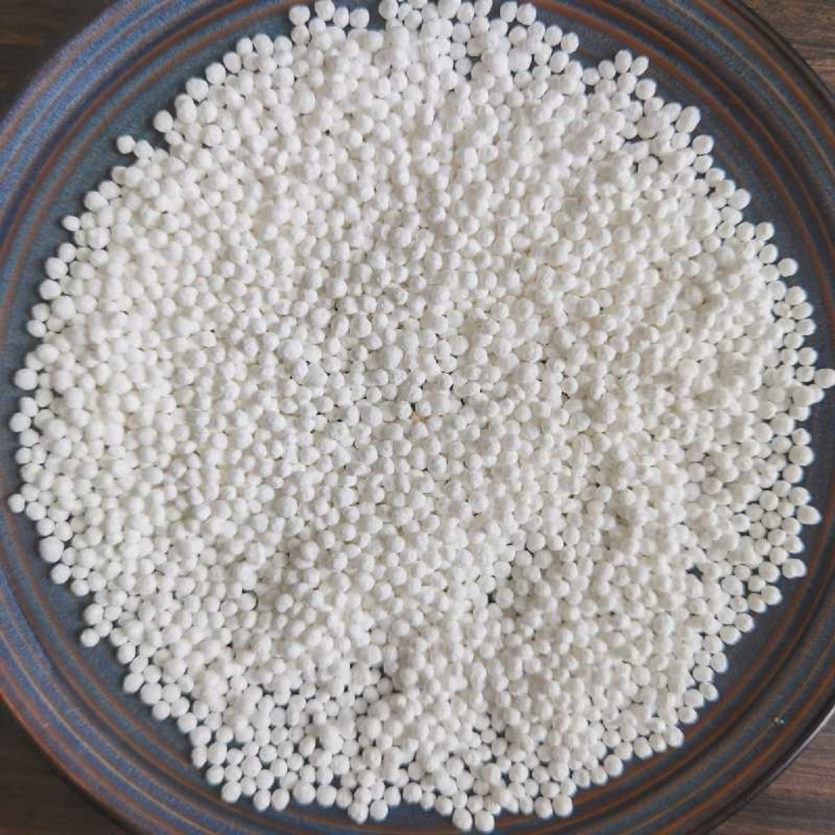 Calcium Chloride