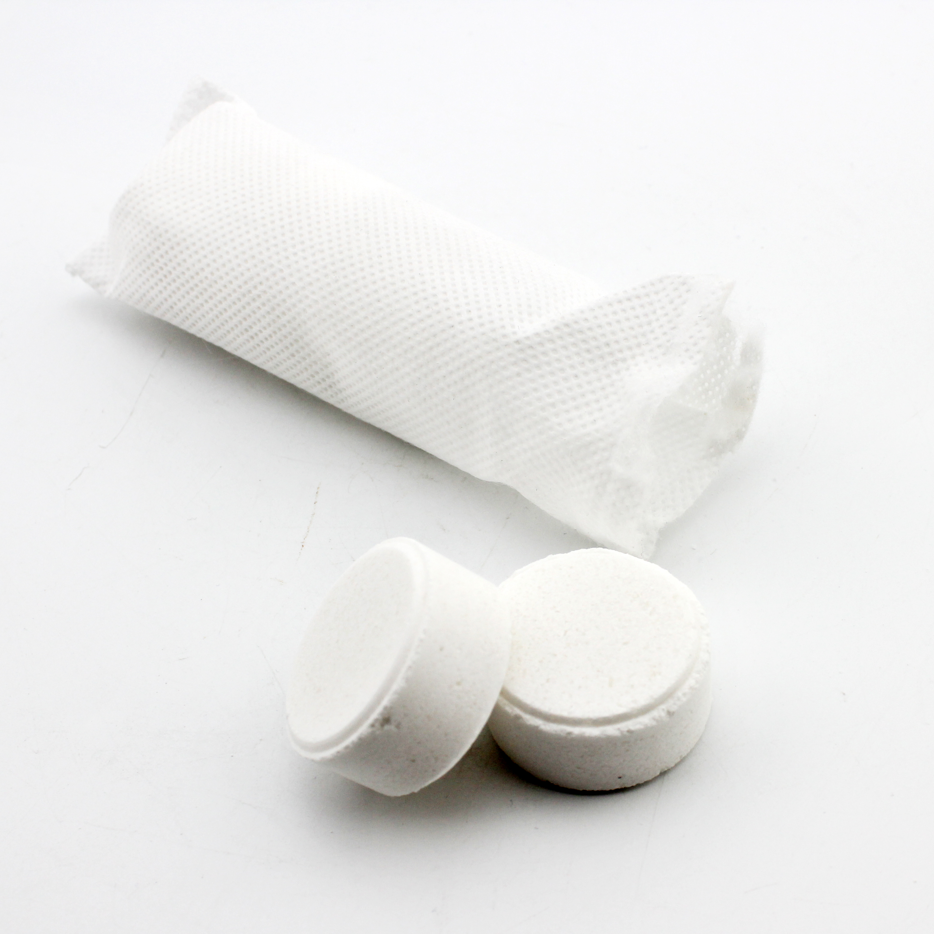 Aluminum sulfate