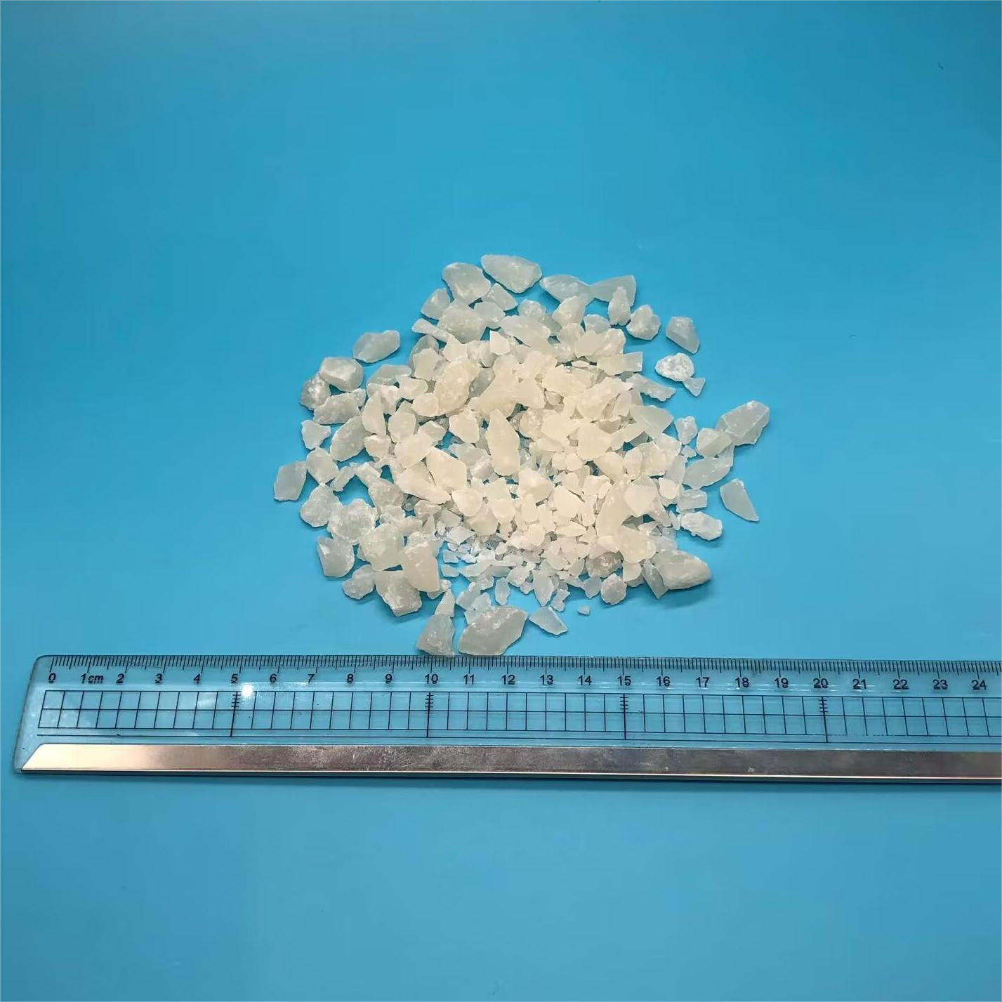Aluminum sulfate Granular