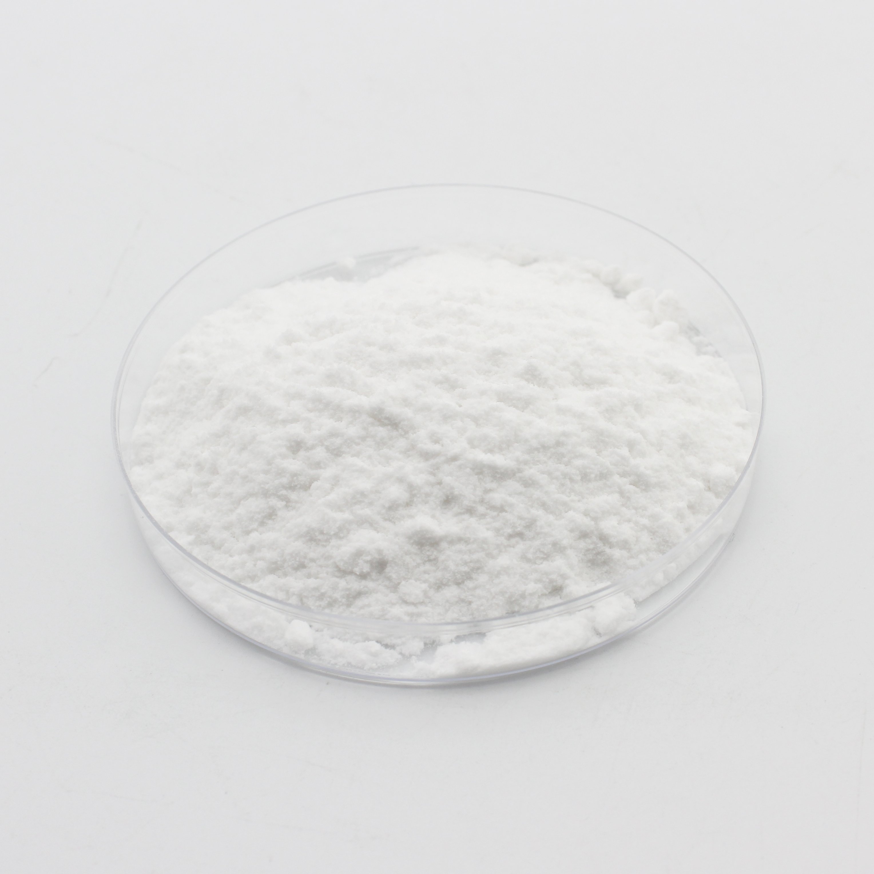 Food Grade Feed Grade FCC Grade Calcium Propionate factory