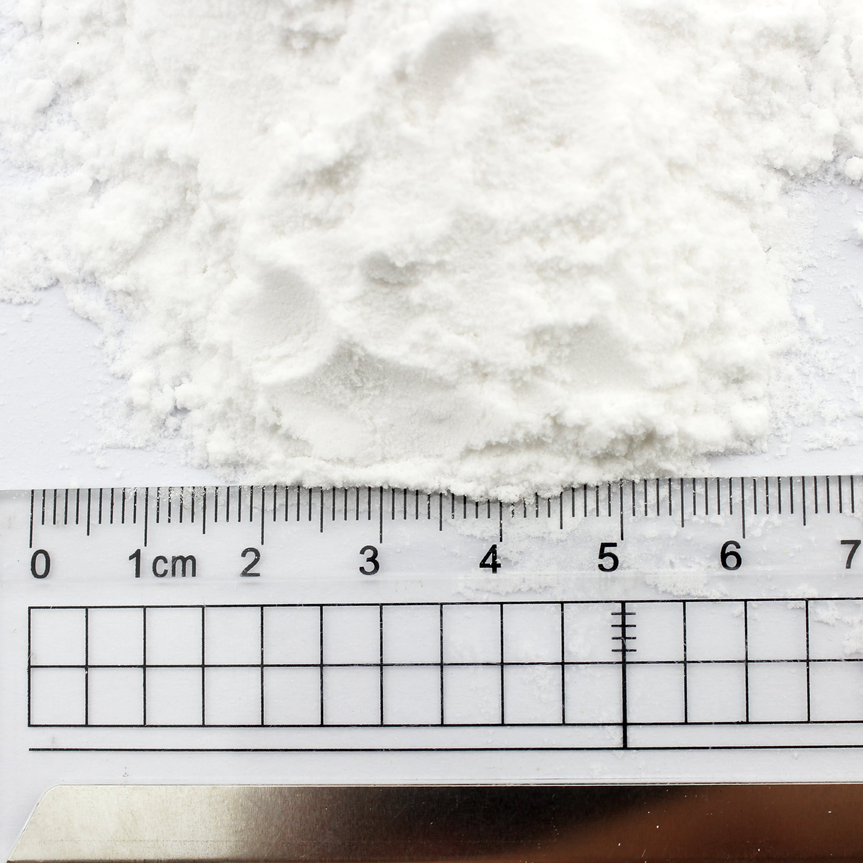 Calcium Propionate