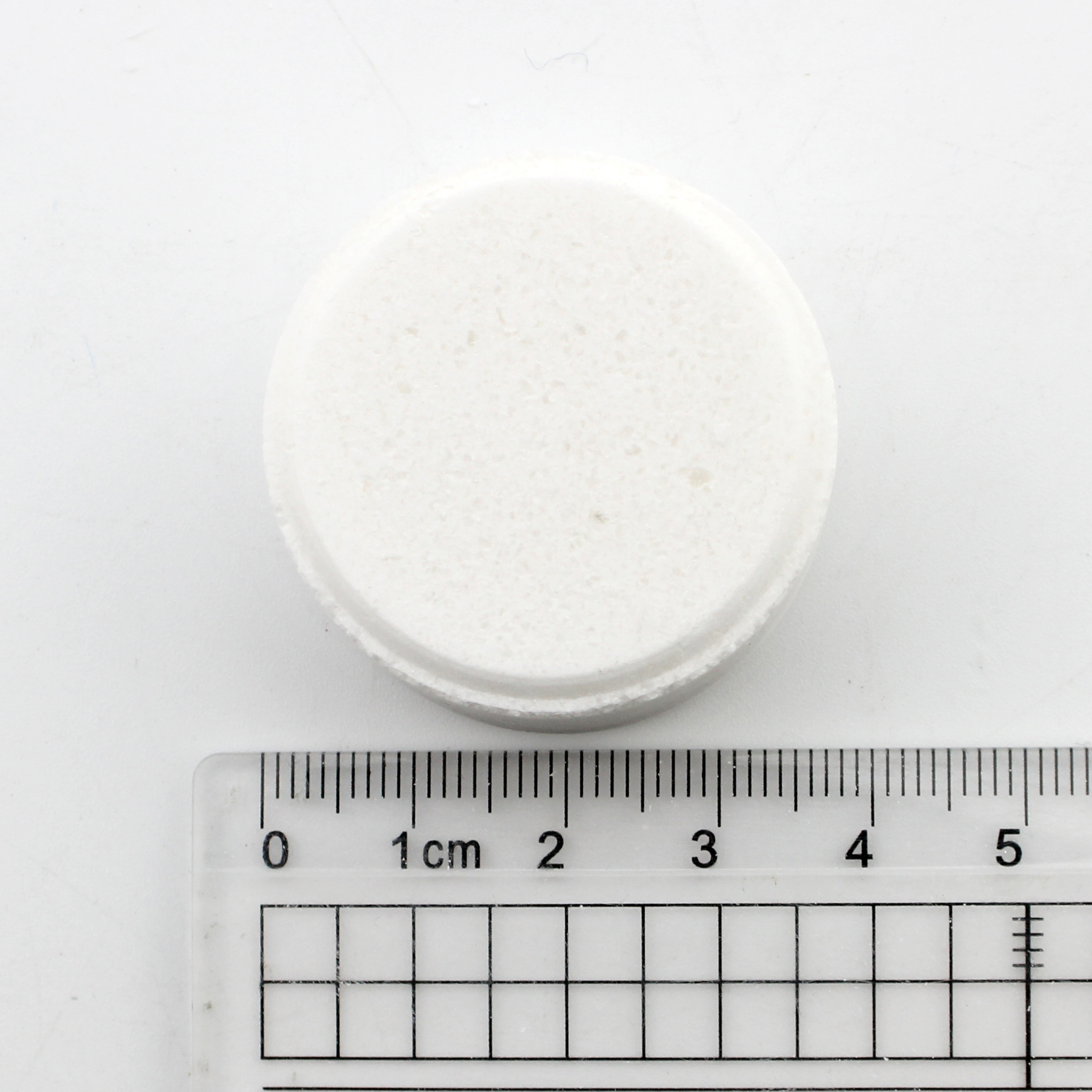 Aluminum sulfate