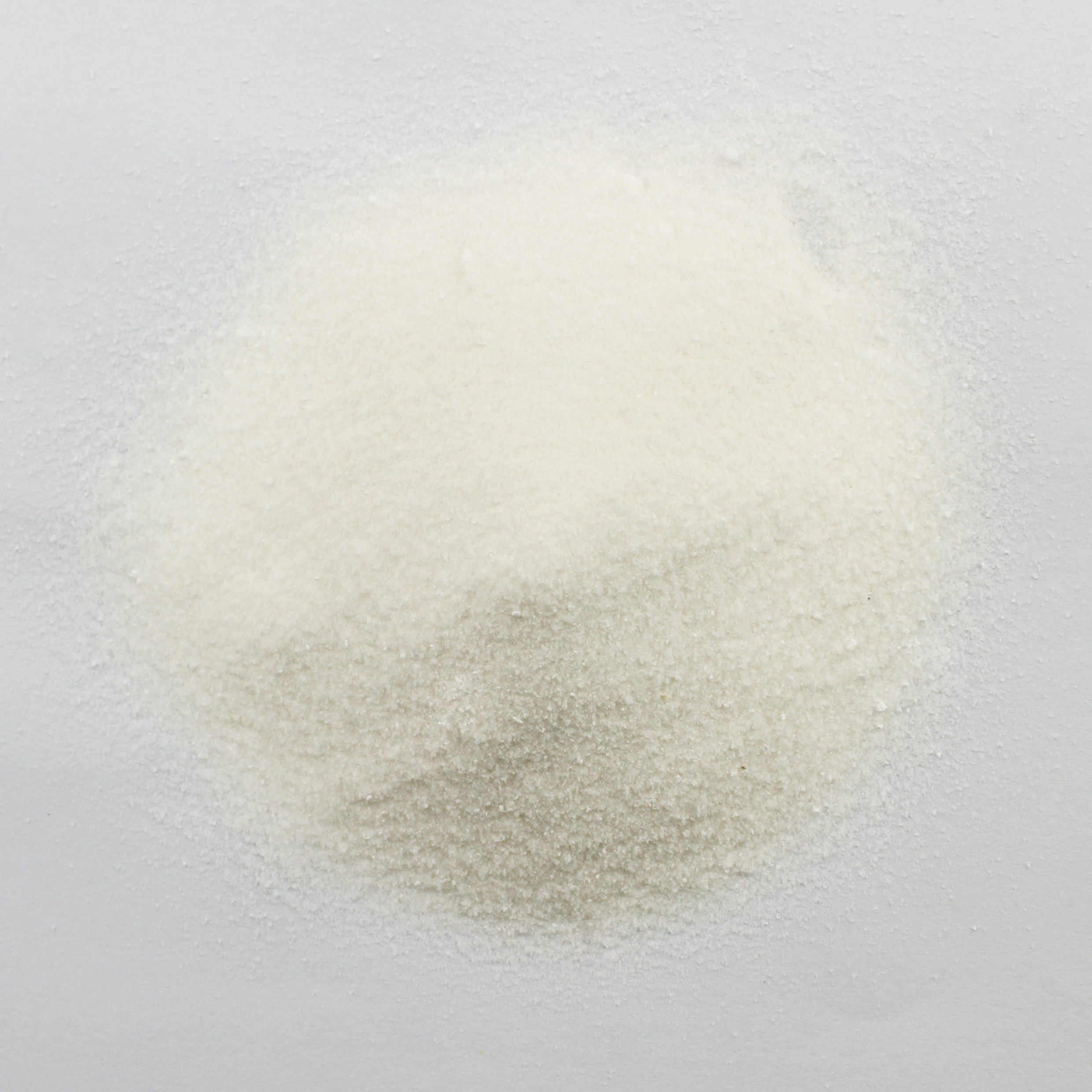 TCCA Chlorine 90% Powder Water Treatment Chemicals manufacture