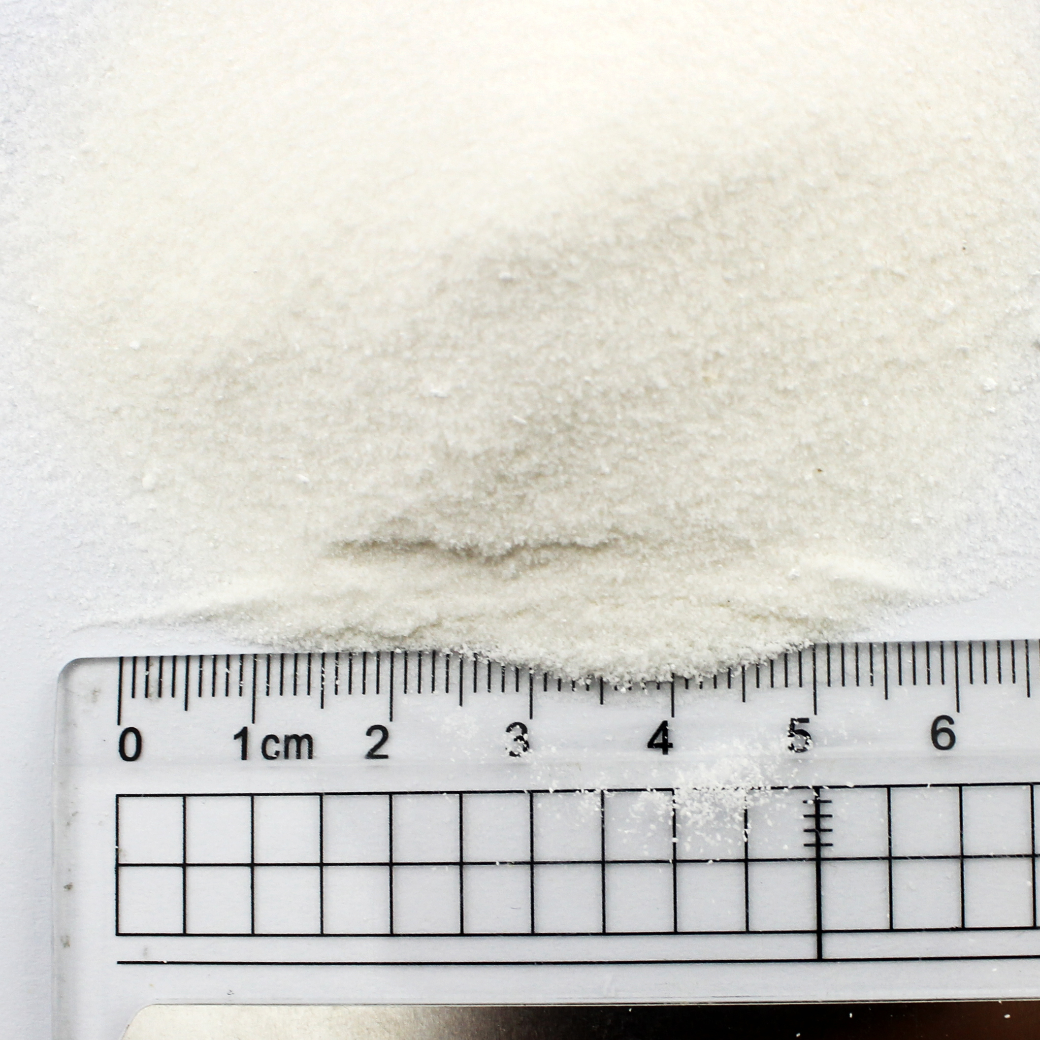 TCCA Chlorine 90% Powder