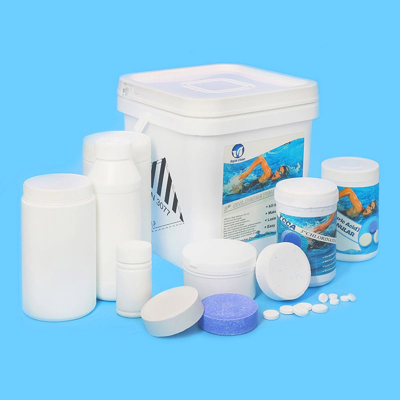 Sanitizers