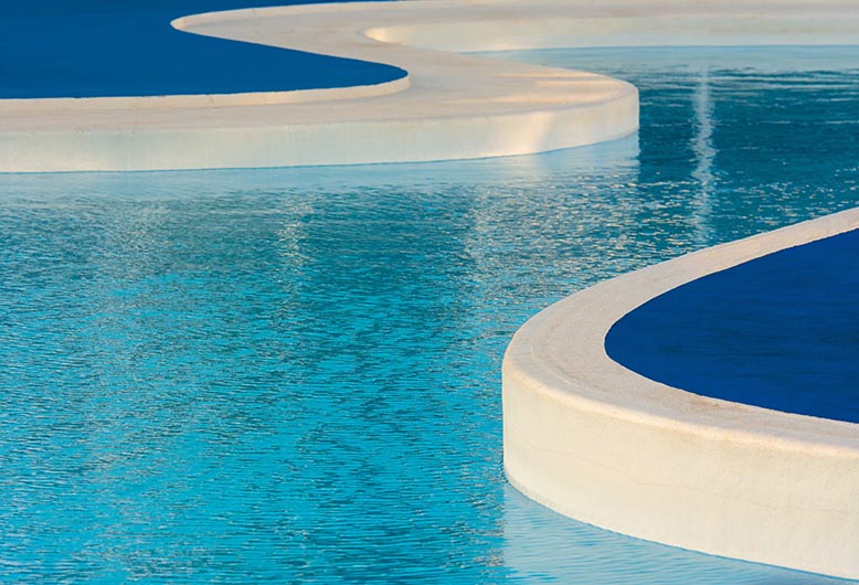 The Benefits of SDIC in Water Treatment