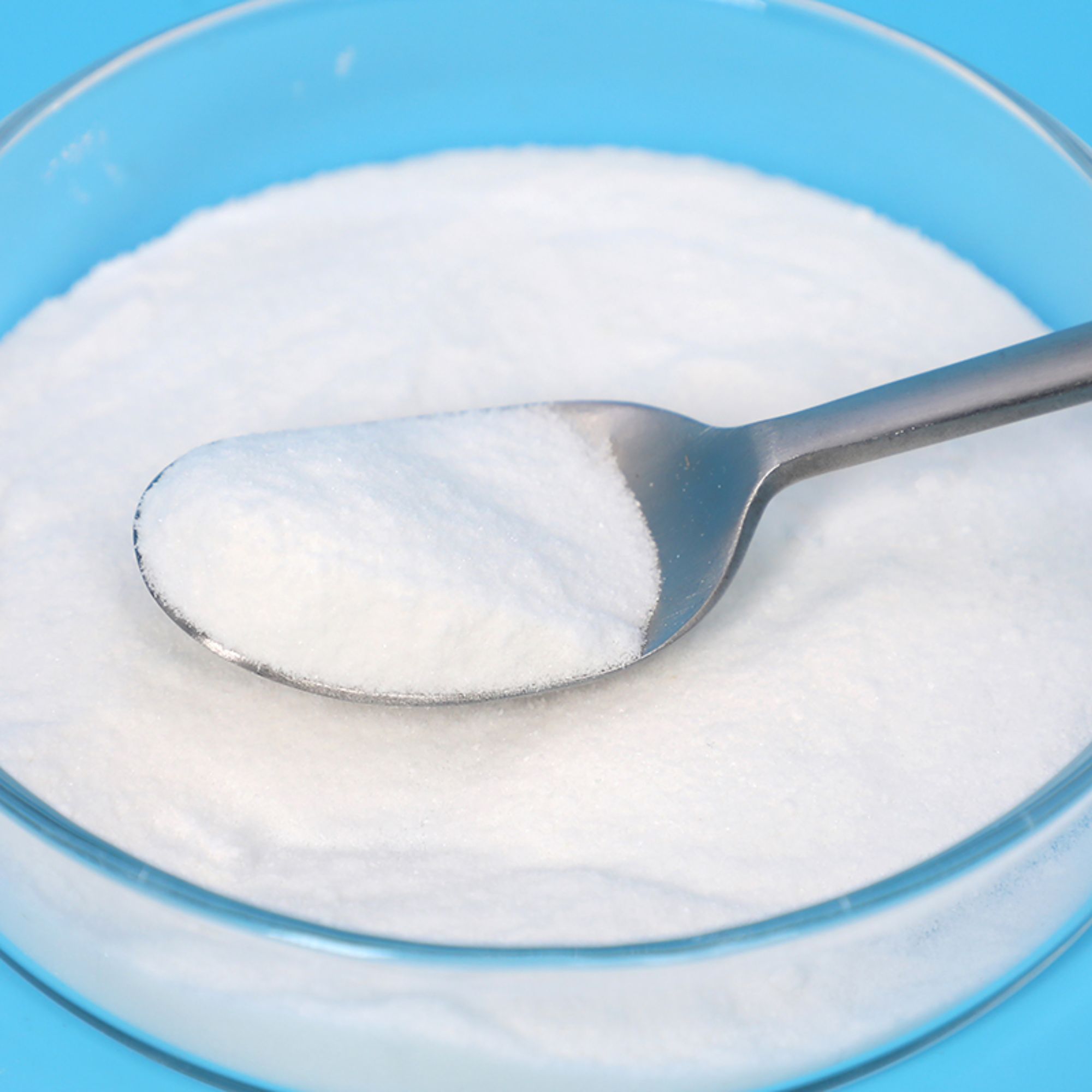 Matklasse konservanter calcium propionatpulver