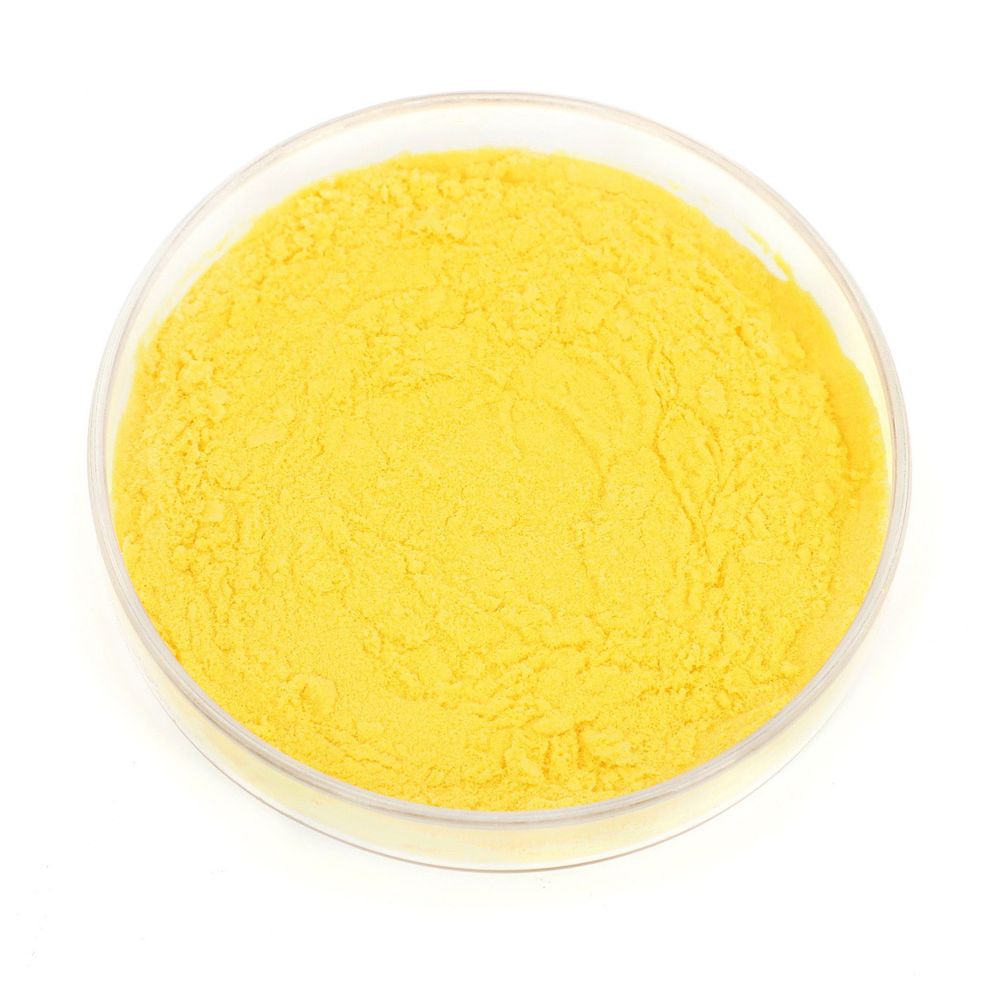 PAC Polyaluminiumchloride