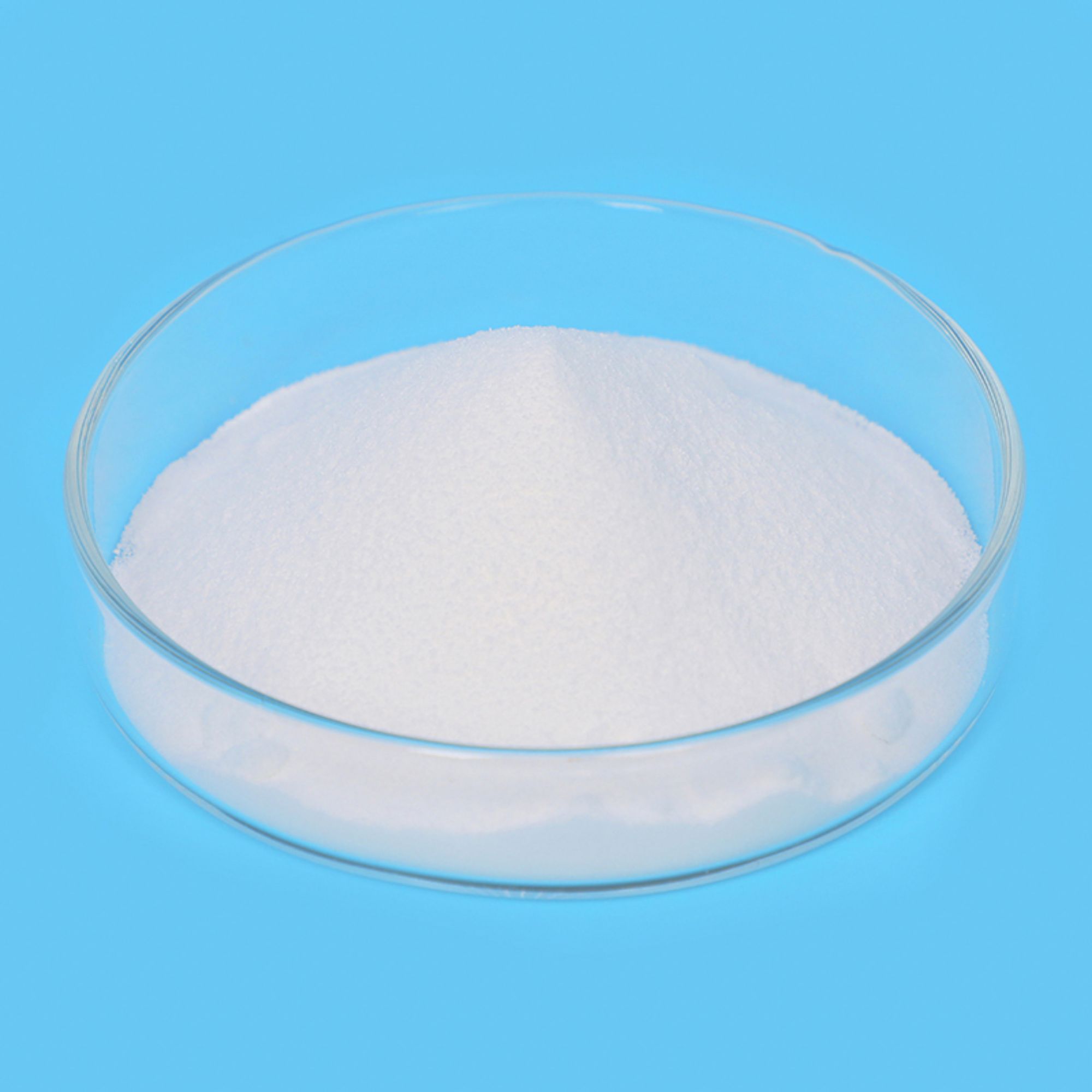TCCA Chlor 90% proszek chemikalia do oczyszczania wody