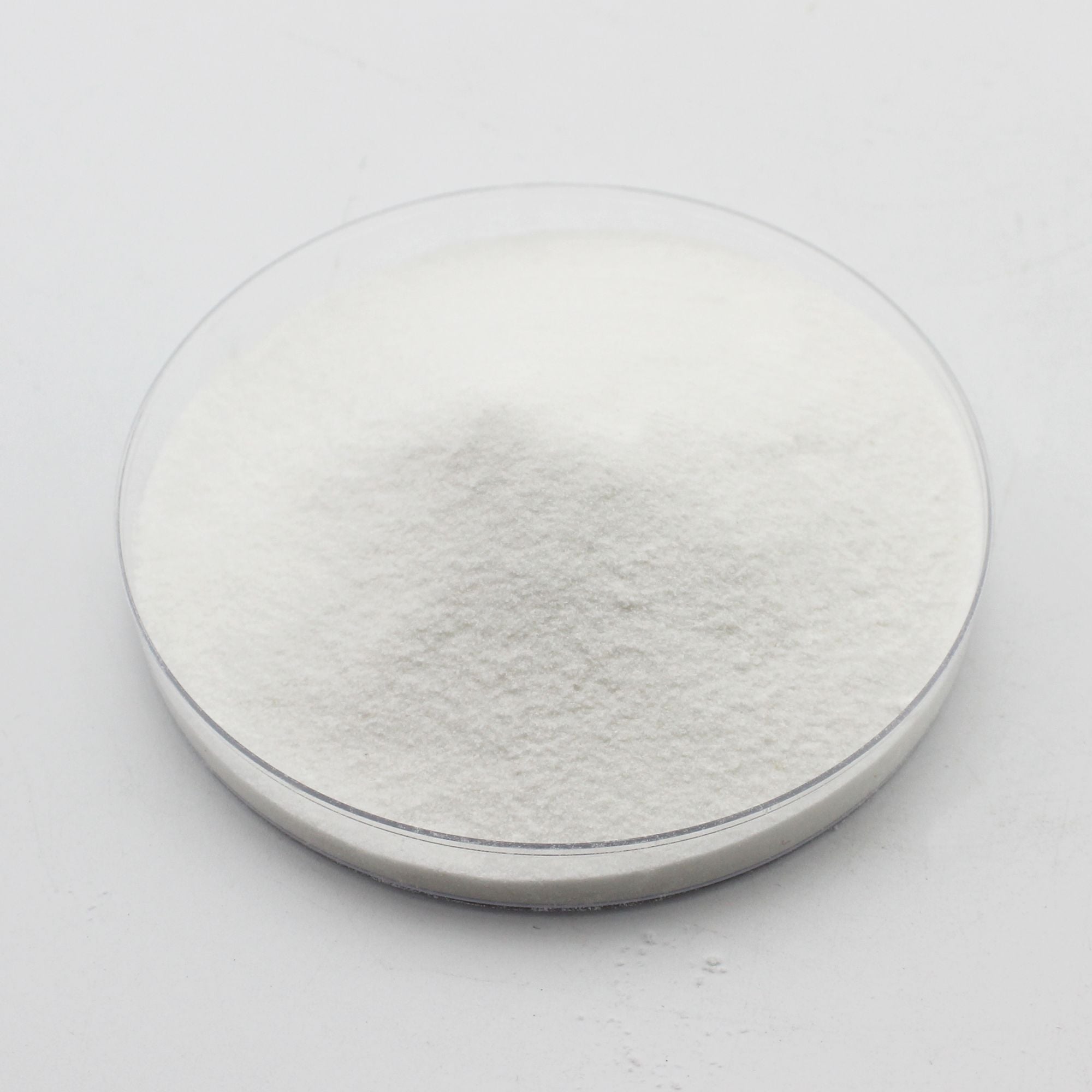 High-purity PAC Polyaluminum chloride