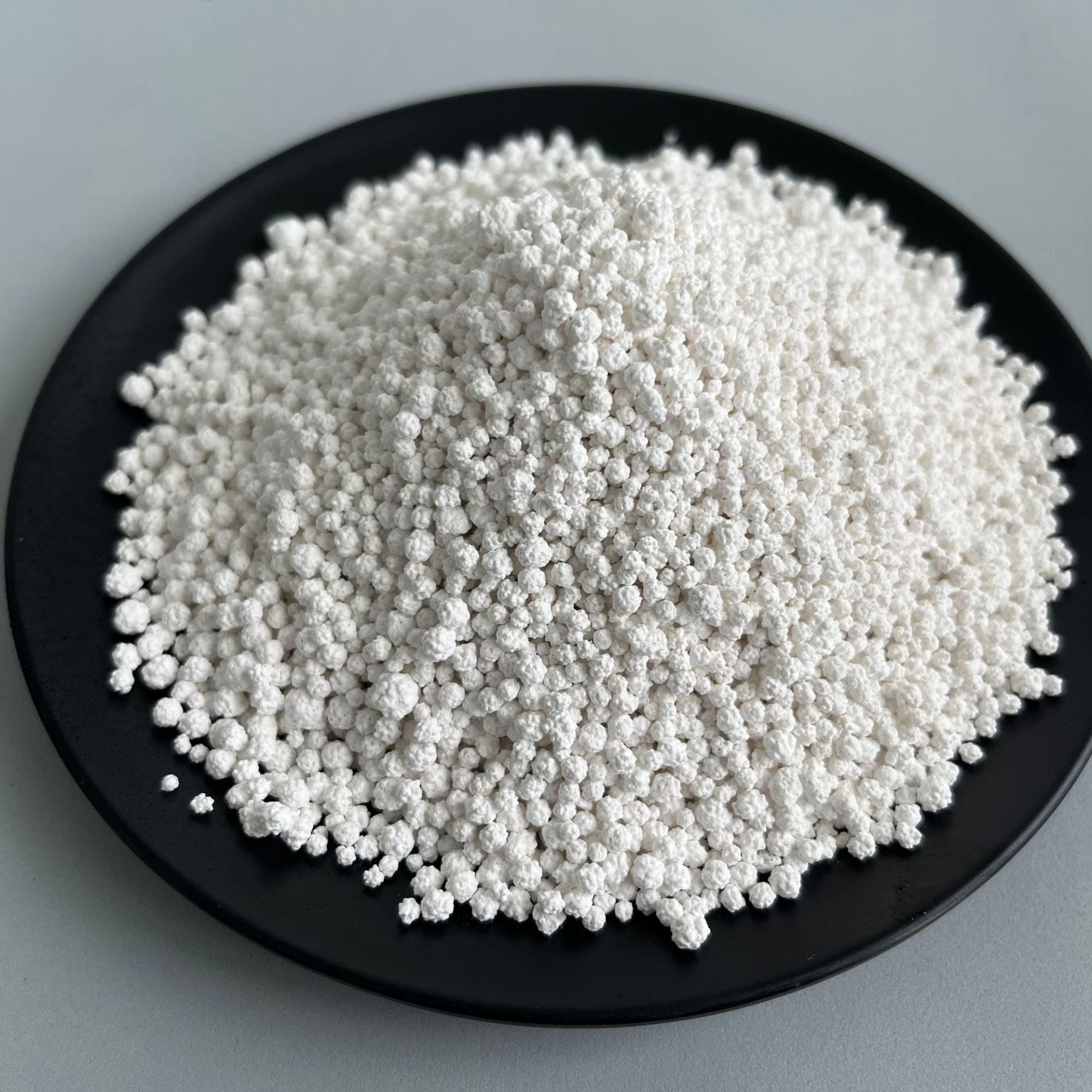 Dihydrate de chlorure de calcium