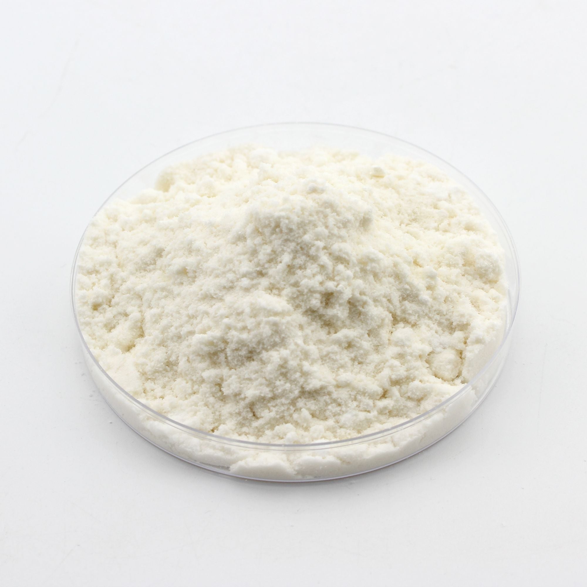 แคลเซียมโพรไพลเลตเกรดอาหาร เกรดอาหารสัตว์ FCC Grade