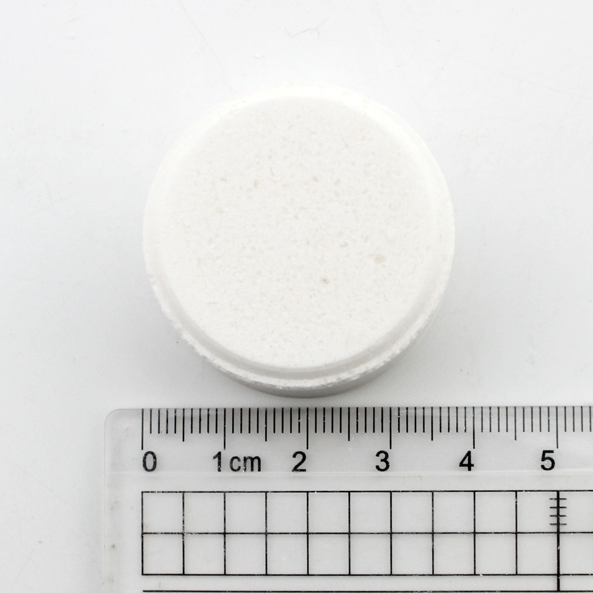 Siarczan glinu 20g, tabletki 200g