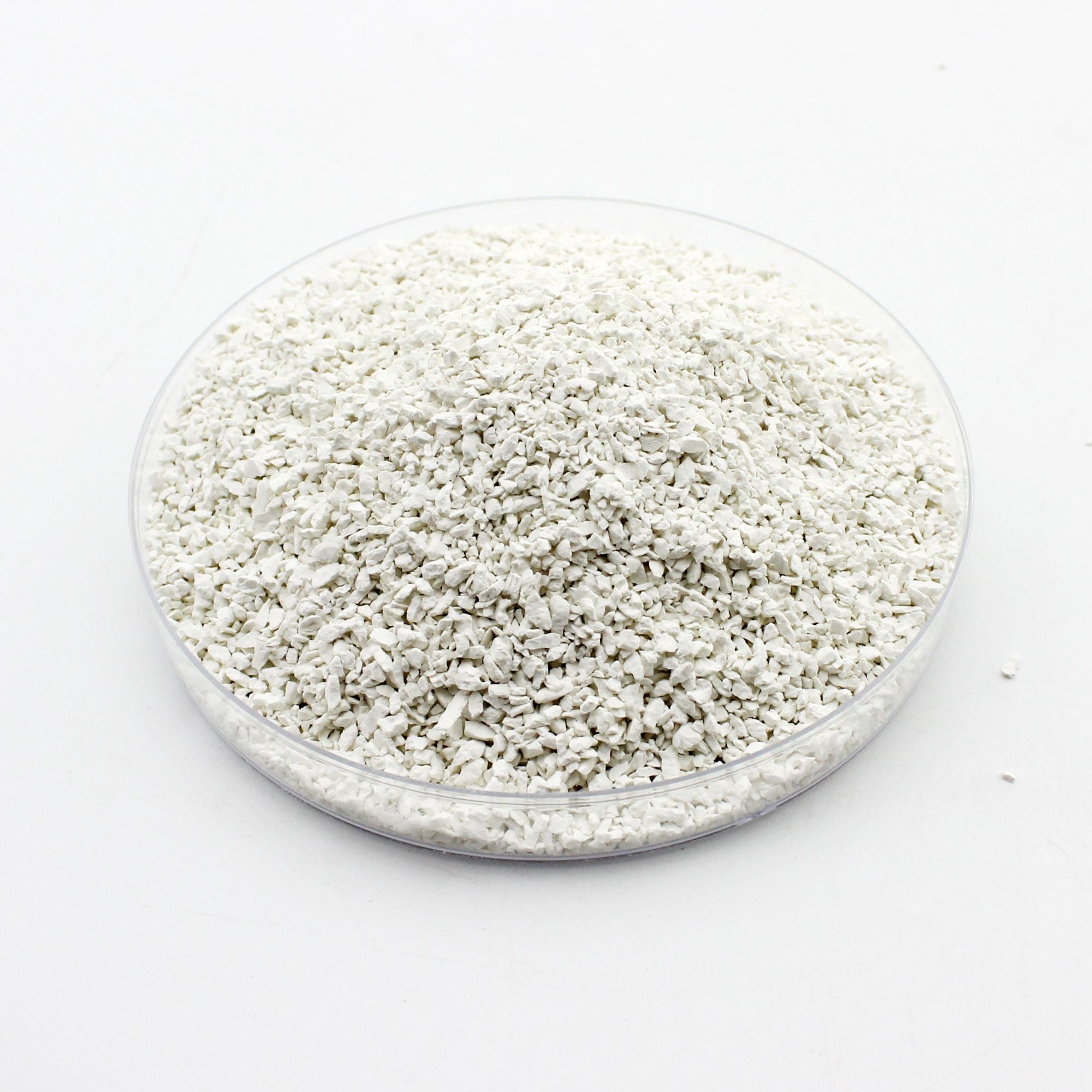 TCCA Chlorine Granular Water Treatment Chemicals