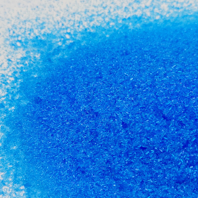 98% copper sulfate pentahydrat