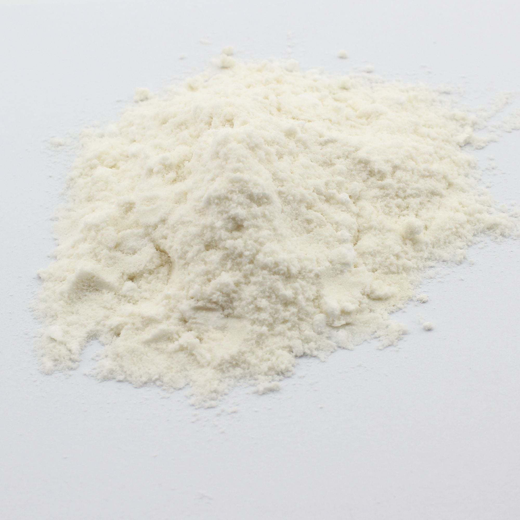 แคลเซียมโพรไพลเลตเกรดอาหาร เกรดอาหารสัตว์ FCC Grade