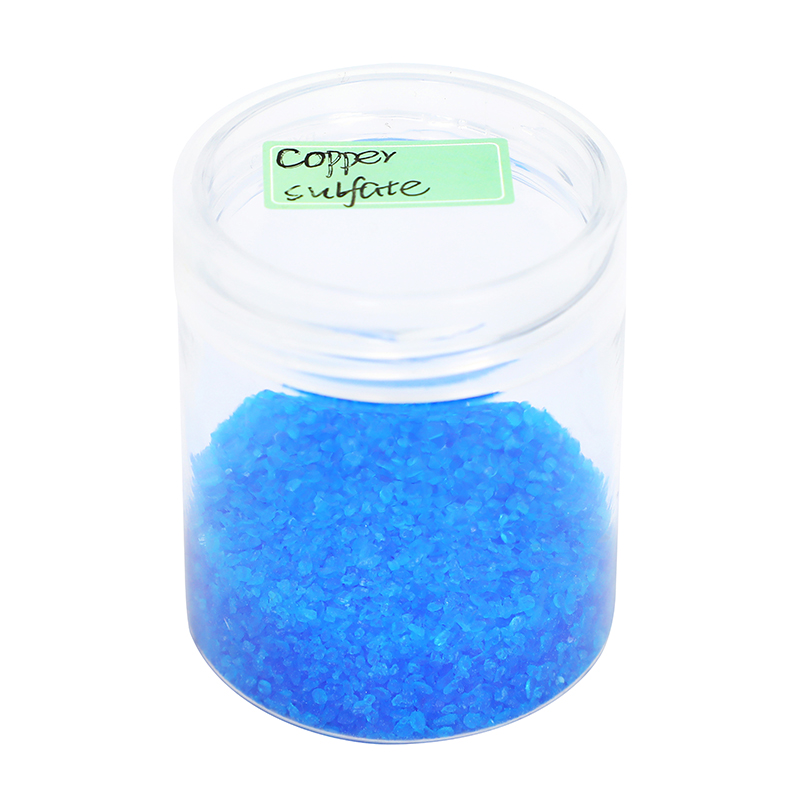 98% copper sulfate pentahydrat