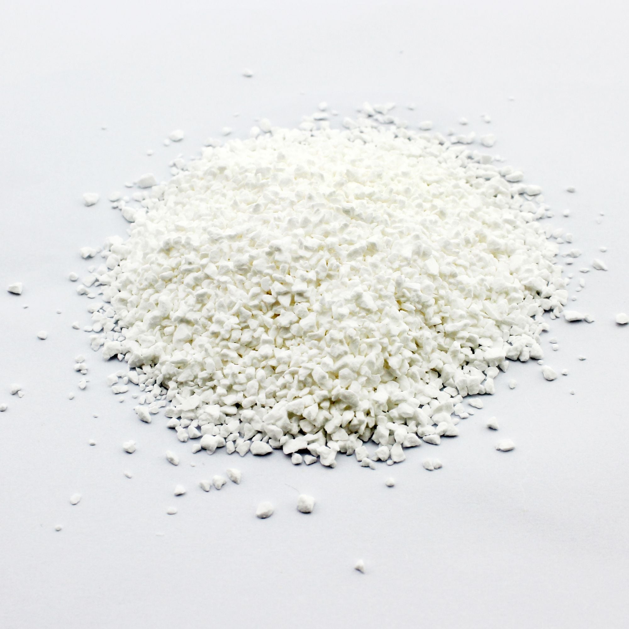 TCCA Chlorine Granular Water Treatment Chemicals