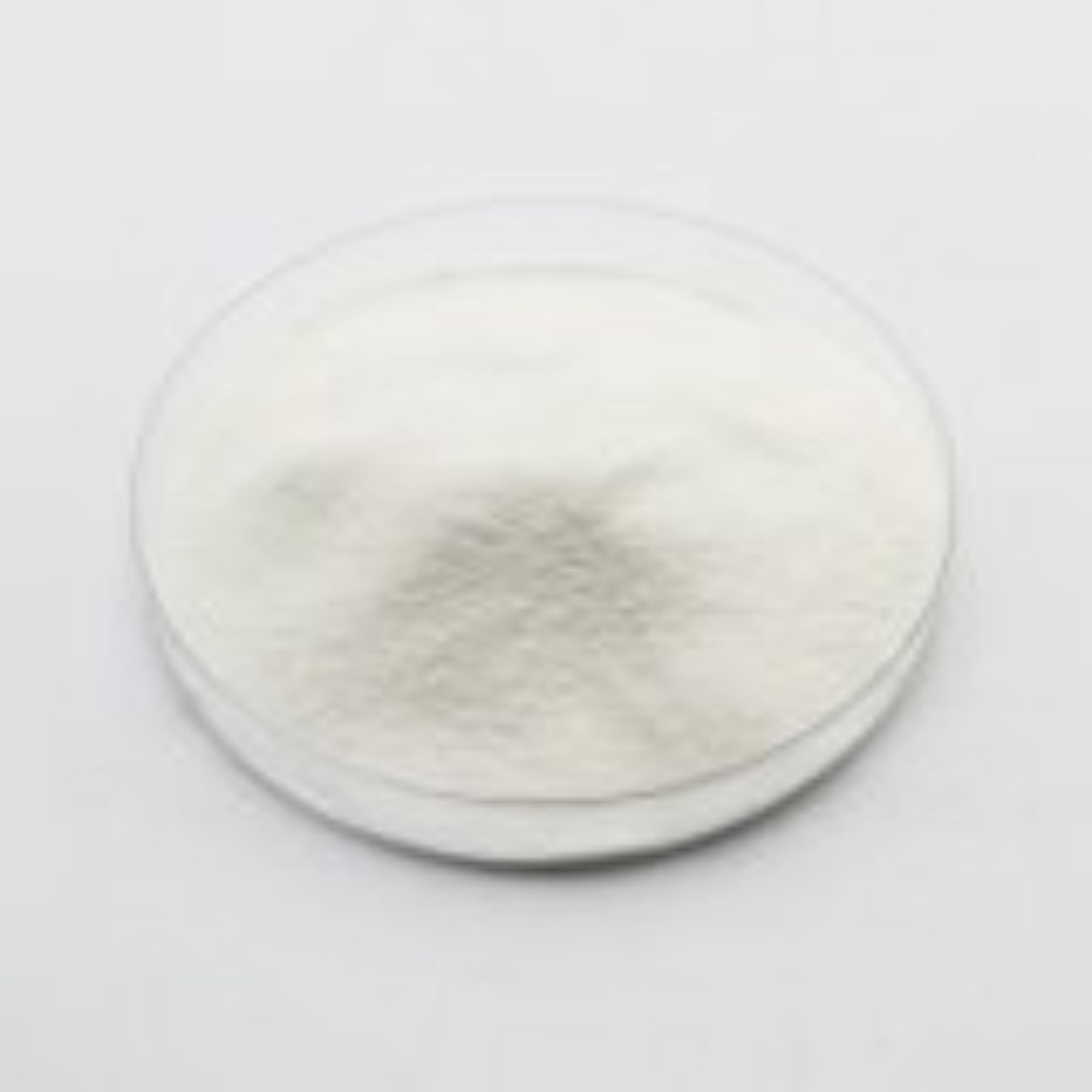 TCCA Chlor 90% proszek chemikalia do oczyszczania wody