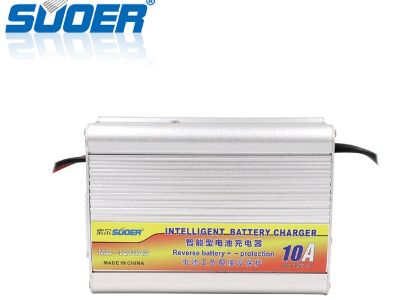 Hvordan temperatur påvirker ladeeffektiviteten til bilbatterier