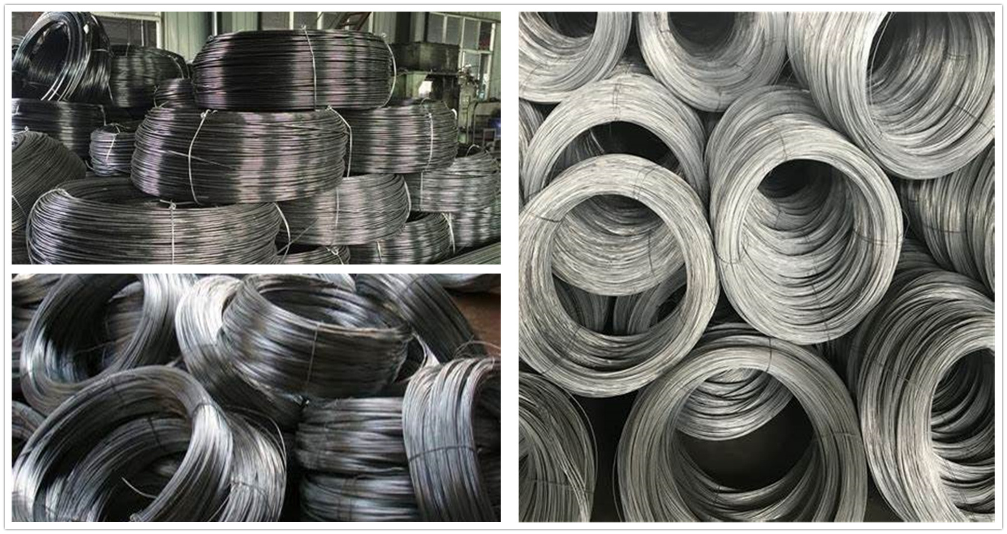 Best price AISI410 430 304 Dia 0.7mm 0.13mm 0.12mm stainless steel wire for making scourer details