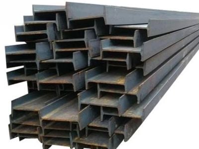 ¿Cuál es la diferencia entre galvanizado y galvanizado al baño caliente?