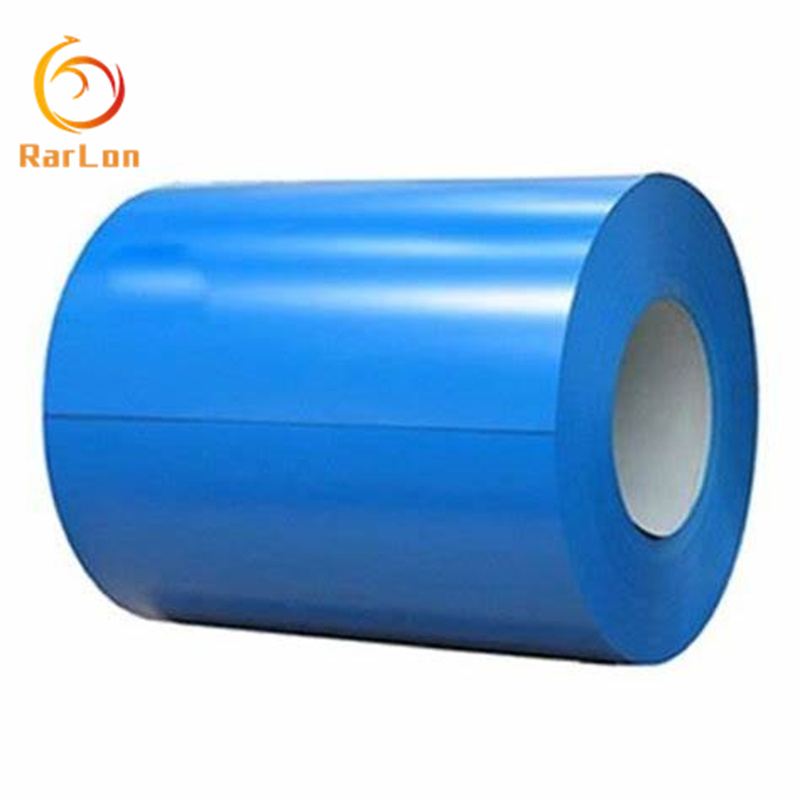 Galvanized Steel Wire Strands Gardening Steel Wire Galvanized Steel Flat Wire supplier