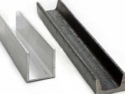 Soft Color Coated Aluminum Coil ဝယ်ရေးအကြောင်း Guide