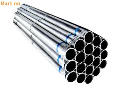 ¿Cómo elegir entre el acero al carbono y el acero de bajo carbono?