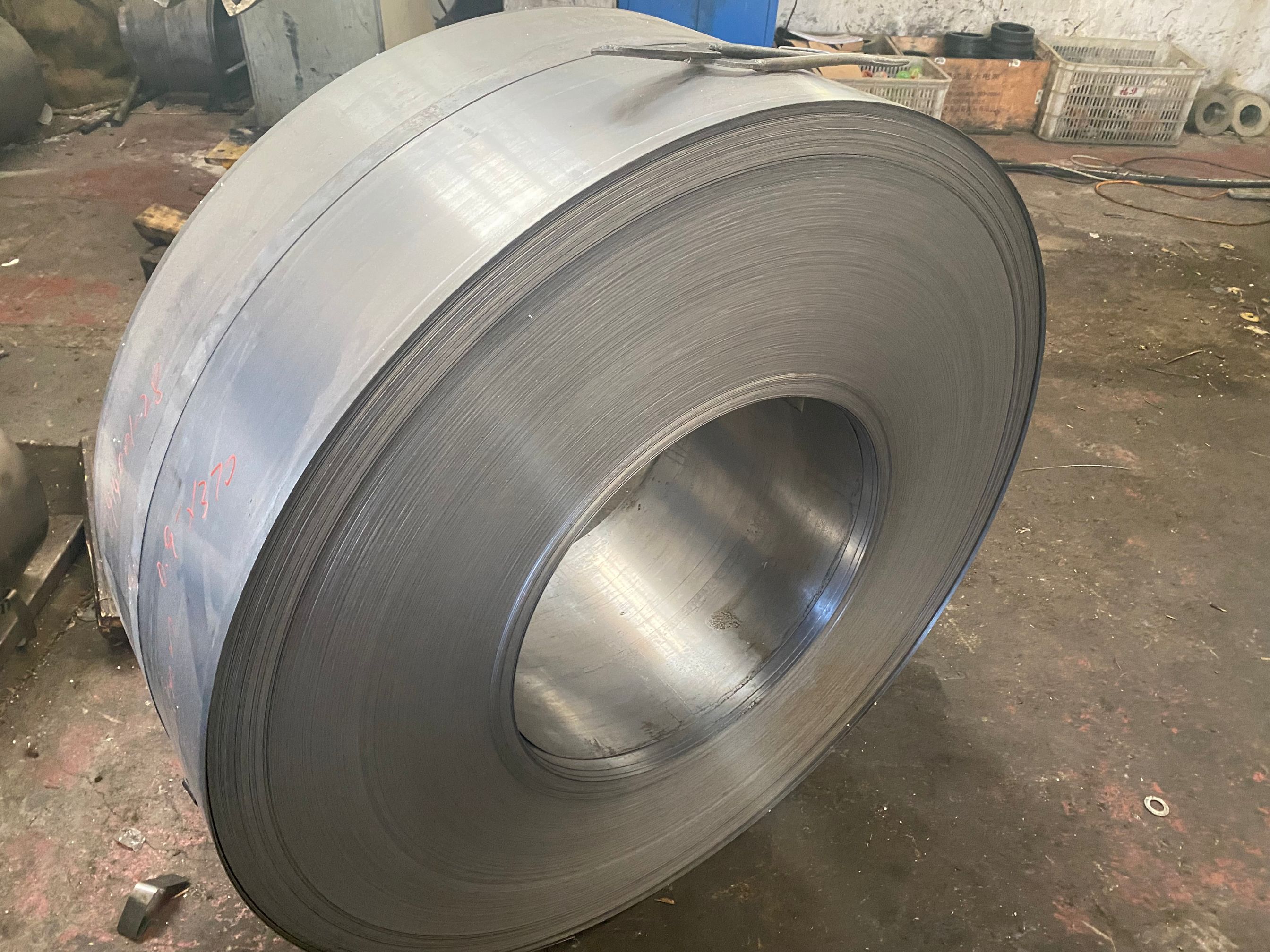 Factory selling 0.03mm 0.04mm 0.05mm 0.06mm 0.08mm thin 304 sheet aofeng factory stock stainless steel coil factory