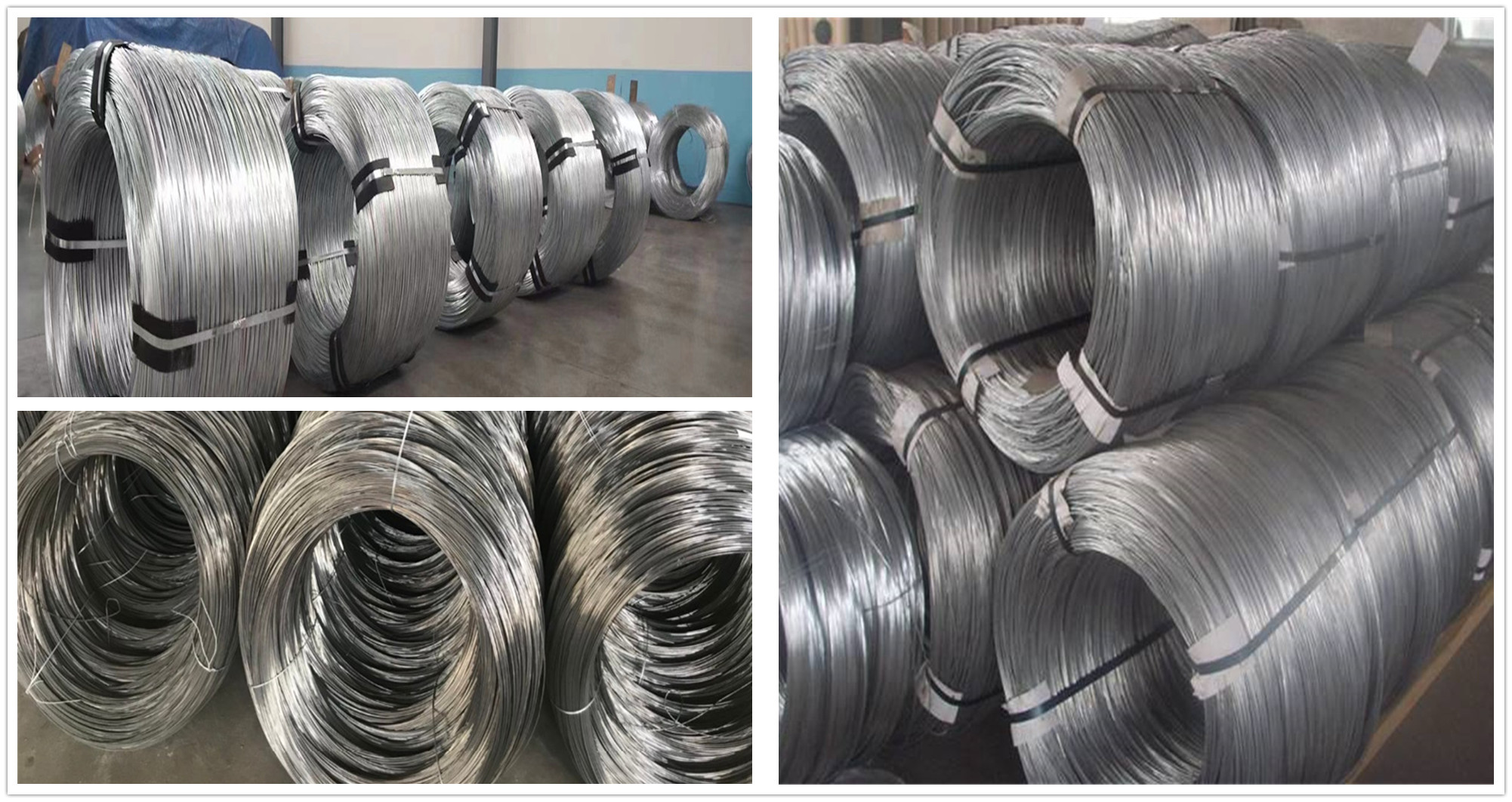 Best price AISI410 430 304 Dia 0.7mm 0.13mm 0.12mm stainless steel wire for making scourer details