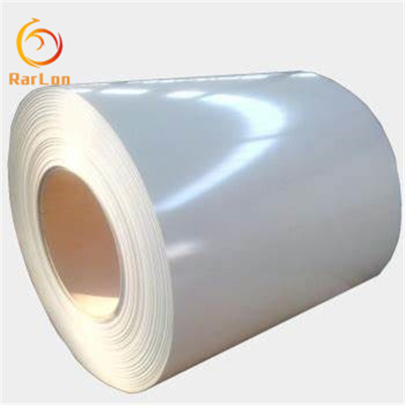 Galvanized Steel Wire Strands Gardening Steel Wire Galvanized Steel Flat Wire supplier